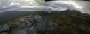 ./images/calvert/buxton2/20140628/buxton220140628_152003M.jpg