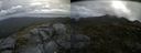 ./images/calvert/buxton2/20140628/buxton220140628_152503M.jpg