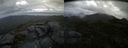 ./images/calvert/buxton2/20140628/buxton220140628_153003M.jpg