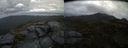 ./images/calvert/buxton2/20140628/buxton220140628_153503M.jpg