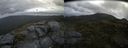 ./images/calvert/buxton2/20140628/buxton220140628_154002M.jpg