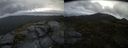./images/calvert/buxton2/20140628/buxton220140628_154501M.jpg