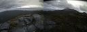 ./images/calvert/buxton2/20140628/buxton220140628_155002M.jpg