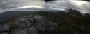 ./images/calvert/buxton2/20140628/buxton220140628_155501M.jpg