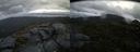 ./images/calvert/buxton2/20140628/buxton220140628_160002M.jpg