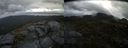 ./images/calvert/buxton2/20140628/buxton220140628_160502M.jpg