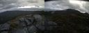 ./images/calvert/buxton2/20140628/buxton220140628_161001M.jpg