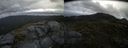./images/calvert/buxton2/20140628/buxton220140628_161501M.jpg