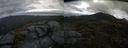 ./images/calvert/buxton2/20140628/buxton220140628_162002M.jpg