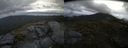 ./images/calvert/buxton2/20140628/buxton220140628_162502M.jpg