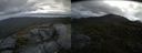 ./images/calvert/buxton2/20140628/buxton220140628_163002M.jpg