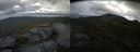./images/calvert/buxton2/20140628/buxton220140628_163503M.jpg