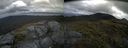 ./images/calvert/buxton2/20140628/buxton220140628_164002M.jpg