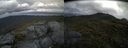 ./images/calvert/buxton2/20140628/buxton220140628_164502M.jpg