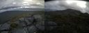 ./images/calvert/buxton2/20140628/buxton220140628_165003M.jpg