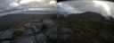./images/calvert/buxton2/20140628/buxton220140628_165502M.jpg