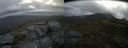 ./images/calvert/buxton2/20140628/buxton220140628_170002M.jpg