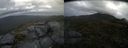 ./images/calvert/buxton2/20140628/buxton220140628_170502M.jpg