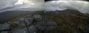 ./images/calvert/buxton2/20140628/buxton220140628_171001M.jpg