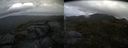 ./images/calvert/buxton2/20140628/buxton220140628_171501M.jpg