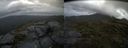 ./images/calvert/buxton2/20140628/buxton220140628_172002M.jpg