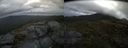 ./images/calvert/buxton2/20140628/buxton220140628_172502M.jpg