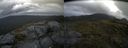 ./images/calvert/buxton2/20140628/buxton220140628_173003M.jpg