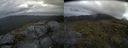 ./images/calvert/buxton2/20140628/buxton220140628_173502M.jpg