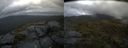 ./images/calvert/buxton2/20140628/buxton220140628_174002M.jpg