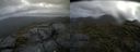 ./images/calvert/buxton2/20140628/buxton220140628_174503M.jpg