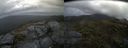 ./images/calvert/buxton2/20140628/buxton220140628_175003M.jpg