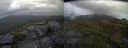 ./images/calvert/buxton2/20140628/buxton220140628_175503M.jpg