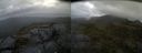 ./images/calvert/buxton2/20140628/buxton220140628_180002M.jpg