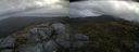 ./images/calvert/buxton2/20140628/buxton220140628_180502M.jpg
