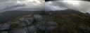 ./images/calvert/buxton2/20140628/buxton220140628_181002M.jpg