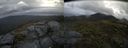 ./images/calvert/buxton2/20140628/buxton220140628_181503M.jpg