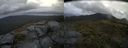 ./images/calvert/buxton2/20140628/buxton220140628_182001M.jpg