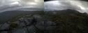 ./images/calvert/buxton2/20140628/buxton220140628_182501M.jpg