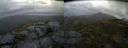./images/calvert/buxton2/20140628/buxton220140628_183002M.jpg