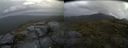 ./images/calvert/buxton2/20140628/buxton220140628_183501M.jpg