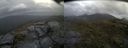 ./images/calvert/buxton2/20140628/buxton220140628_184002M.jpg