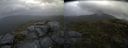 ./images/calvert/buxton2/20140628/buxton220140628_184502M.jpg