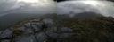 ./images/calvert/buxton2/20140628/buxton220140628_185002M.jpg