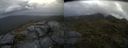 ./images/calvert/buxton2/20140628/buxton220140628_185503M.jpg