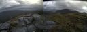 ./images/calvert/buxton2/20140628/buxton220140628_190002M.jpg