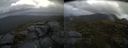 ./images/calvert/buxton2/20140628/buxton220140628_190503M.jpg