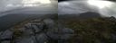 ./images/calvert/buxton2/20140628/buxton220140628_191002M.jpg