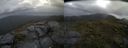 ./images/calvert/buxton2/20140628/buxton220140628_191503M.jpg