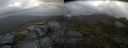 ./images/calvert/buxton2/20140628/buxton220140628_192003M.jpg