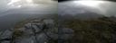 ./images/calvert/buxton2/20140628/buxton220140628_192503M.jpg